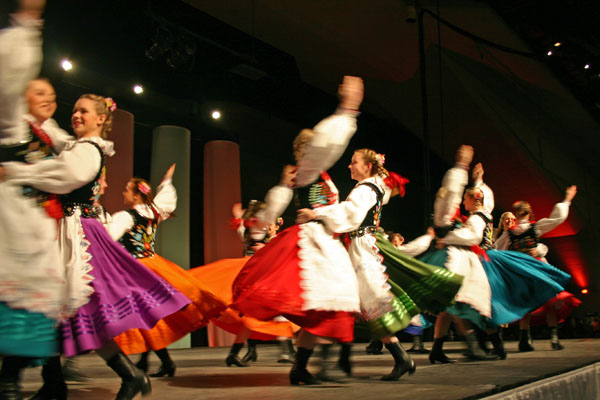 2008 Festival of Trees 10